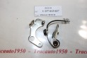 JEU DE RUPTEURS 1237013027 POUR ALLUMEURS BOSCH...BMW MERCEDES OPEL VW VOLVO