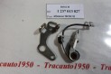 JEU DE RUPTEURS 1237013027 POUR ALLUMEURS BOSCH...BMW MERCEDES OPEL VW VOLVO