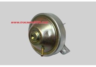 CAPSULE A DEPRESSION BOSCH 1237121755...MERCEDES