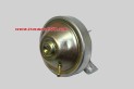 CAPSULE A DEPRESSION BOSCH 1237121755...MERCEDES