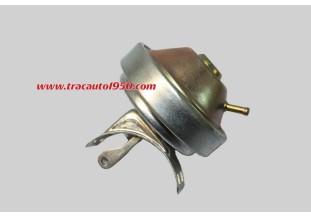 CAPSULE A DEPRESSION BOSCH 1237121755...MERCEDES