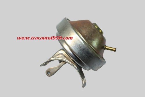 CAPSULE A DEPRESSION BOSCH 1237121755...MERCEDES
