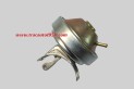 CAPSULE A DEPRESSION BOSCH 1237121755...MERCEDES