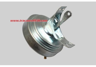 CAPSULE A DEPRESSION BOSCH 1237121755...MERCEDES