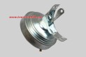 CAPSULE A DEPRESSION BOSCH 1237121755...MERCEDES
