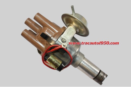 ALLUMEUR PARIS RHONE DA4ES6 COURBE M91 4 CYL...PEUGEOT 304 S mot XL5S