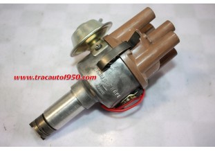 ALLUMEUR PARIS RHONE DA4ES6 COURBE M91 4 CYL...PEUGEOT 304 S mot XL5S