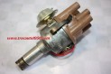 ALLUMEUR PARIS RHONE DA4ES6 COURBE M91 4 CYL...PEUGEOT 304 S mot XL5S