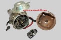 ALLUMEUR PARIS RHONE DA4ES6 COURBE M91 4 CYL...PEUGEOT 304 S mot XL5S