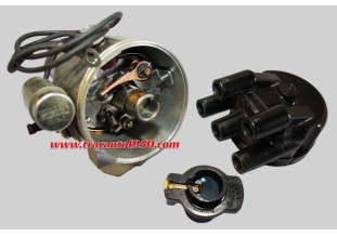 ALLUMEUR DUCELLIER 4208 A 4 CYL...LANCIA FLAVIA