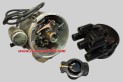 ALLUMEUR DUCELLIER 4208 A 4 CYL...LANCIA FLAVIA