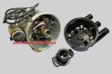 ALLUMEUR DUCELLIER 4208 A 4 CYL...LANCIA FLAVIA