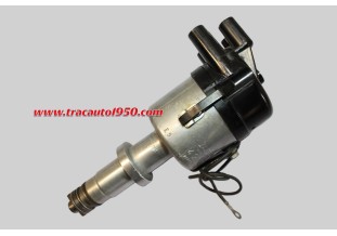 ALLUMEUR DUCELLIER 4208 A 4 CYL...LANCIA FLAVIA