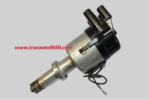 ALLUMEUR DUCELLIER 4208 A 4 CYL...LANCIA FLAVIA