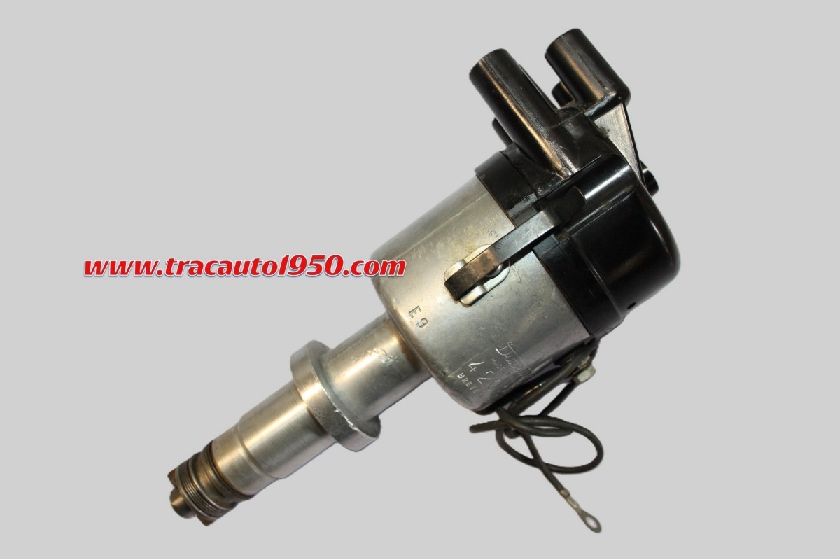 ALLUMEUR DUCELLIER 4208 A 4 CYL...LANCIA FLAVIA