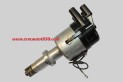 ALLUMEUR DUCELLIER 4208 A 4 CYL...LANCIA FLAVIA