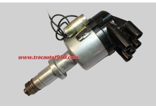 ALLUMEUR DUCELLIER 4208 A 4 CYL...LANCIA FLAVIA