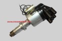ALLUMEUR DUCELLIER 4208 A 4 CYL...LANCIA FLAVIA