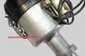 ALLUMEUR DUCELLIER 4208 A 4 CYL...LANCIA FLAVIA