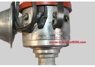 ALLUMEUR BOSCH 0237020003 JHFU4 4 CYL...SIMCA TALBOT 1307 1510 HORIZON