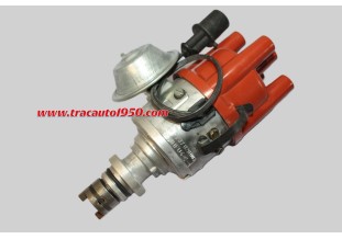 ALLUMEUR BOSCH 0237020003 JHFU4 4 CYL...SIMCA TALBOT 1307 1510 HORIZON