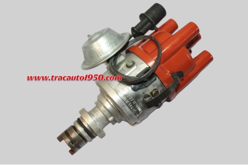 ALLUMEUR BOSCH 0237020003 JHFU4 4 CYL...SIMCA TALBOT 1307 1510 HORIZON