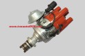 ALLUMEUR BOSCH 0237020003 JHFU4 4 CYL...SIMCA TALBOT 1307 1510 HORIZON