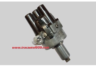 ALLUMEUR SEV MARCHAL JUNIOR J4 ST449...4CV DAUPHINE R1090 SIMCA 6 DYNA PANHARD