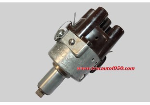 ALLUMEUR SEV MARCHAL JUNIOR J4 ST449...4CV DAUPHINE R1090 SIMCA 6 DYNA PANHARD