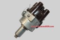 ALLUMEUR SEV MARCHAL JUNIOR J4 ST449...4CV DAUPHINE R1090 SIMCA 6 DYNA PANHARD