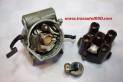 ALLUMEUR SEV MARCHAL JUNIOR J4 ST449...4CV DAUPHINE R1090 SIMCA 6 DYNA PANHARD