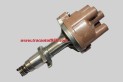 ALLUMEUR DUCELLIER 525352 E 4 CYL...RENAULT R5 SUPER 5 R9 R11 R19 EXPRESS