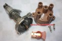 ALLUMEUR DUCELLIER 525352 E 4 CYL...RENAULT R5 SUPER 5 R9 R11 R19 EXPRESS