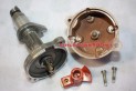 ALLUMEUR DUCELLIER 525352 E 4 CYL...RENAULT R5 SUPER 5 R9 R11 R19 EXPRESS