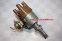 ALLUMEUR DUCELLIER 4327C COURBE R242 C33 4 CYL...RENAULT R6 TL 6CV