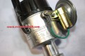 ALLUMEUR DUCELLIER 4074A COURBE A65 C33 4 CYL...RENAULT R4 R12 R15