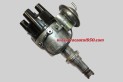 ALLUMEUR DUCELLIER 4223 COURBE R251 C34 4 CYL...RENAULT R8 R10 R12