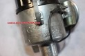 ALLUMEUR DUCELLIER 4223 COURBE R251 C34 4 CYL...RENAULT R8 R10 R12