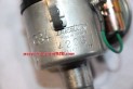 ALLUMEUR DUCELLIER 4223 COURBE R251 C34 4 CYL...RENAULT R8 R10 R12