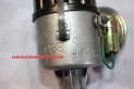 ALLUMEUR DUCELLIER 4145 COURBE A96 C33 4 CYL...RENAULT R4F6 R6 R8 R10