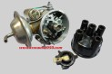 ALLUMEUR DUCELLIER 4145 COURBE A96 C33 4 CYL...RENAULT R4F6 R6 R8 R10