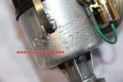 ALLUMEUR DUCELLIER 4326 COURBE R242 C33 4 CYL...RENALUT R6 TL