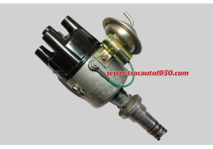 ALLUMEUR DUCELLIER 4244 COURBE R247 C34 4CYL...RENAULT R8S CARAVELLE ALPINE A110 GT4