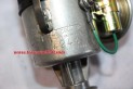 ALLUMEUR DUCELLIER 4244 COURBE R247 C34 4CYL...RENAULT R8S CARAVELLE ALPINE A110 GT4