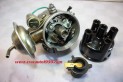 ALLUMEUR DUCELLIER 4244 COURBE R247 C34 4CYL...RENAULT R8S CARAVELLE ALPINE A110 GT4