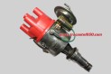 ALLUMEUR DUCELLIER 4410A COURBE R248 C33 4 CYL...RENAULT R6 TL 6CV