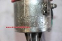 ALLUMEUR DUCELLIER 4410A COURBE R248 C33 4 CYL...RENAULT R6 TL 6CV
