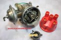 ALLUMEUR DUCELLIER 4410A COURBE R248 C33 4 CYL...RENAULT R6 TL 6CV