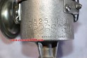 ALLUMEUR DUCELLIER 525116B  R268/C34  4 CYLINDRES...RENAULT R5 TL v...
