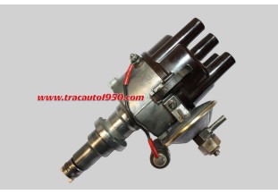 ALLUMEUR SEV MARCHAL TYPE N42C A96/C35 4 CYLINDRES...RENAULT R8 R8 ...